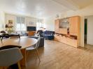 Apartment building MARMANDE 