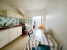 Apartment building MARMANDE 