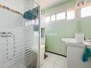 Acheter Maison Bessieres 183000 euros