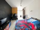 House MARMANDE 