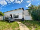 House MARMANDE 