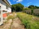 House MARMANDE 