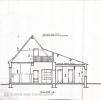 Annonce Vente 5 pices Maison Saint-pierre-d'eyraud
