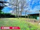 House SAINT-SEURIN-SUR-L'ISLE 
