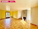 House SAINT-SEURIN-SUR-L'ISLE 