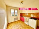 House SAINT-SEURIN-SUR-L'ISLE 