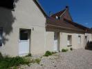 Vente Immeuble Ivry-la-bataille 27