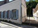 Annonce Vente Immeuble Ivry-la-bataille