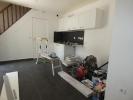 Acheter Immeuble 150 m2 Ivry-la-bataille