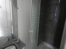 Acheter Immeuble Ivry-la-bataille Eure