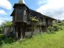 For sale House Boncourt  28260 70 m2 3 rooms