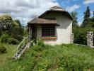 Annonce Vente 3 pices Maison Boncourt