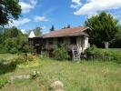 Acheter Maison 70 m2 Boncourt