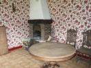 Acheter Maison Boncourt 159000 euros