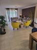Annonce Vente 8 pices Maison Mans
