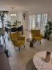 Acheter Maison 224 m2 Mans
