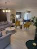 Acheter Maison Mans Sarthe