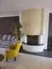 Acheter Maison Mans 379800 euros