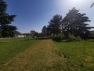 House GIEN 