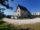 House GIEN 