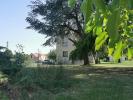 House GIEN 