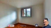 Apartment VENISSIEUX 
