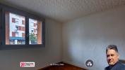 Apartment VENISSIEUX 