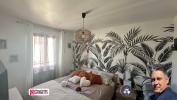 House VAULX-EN-VELIN 