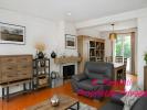 For sale House Conches-sur-gondoire  77600 98 m2 5 rooms