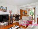 House CONCHES-SUR-GONDOIRE 