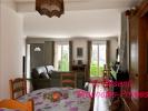 House CONCHES-SUR-GONDOIRE 