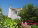 House CONCHES-SUR-GONDOIRE 