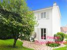 House CONCHES-SUR-GONDOIRE 