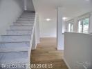 House VILLERS-SAINT-PAUL 