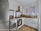 House BREUIL-LE-SEC 