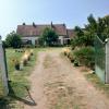 House SAINT-PERE-SUR-LOIRE 