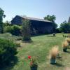 House SAINT-PERE-SUR-LOIRE 