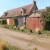 House SAINT-PERE-SUR-LOIRE 