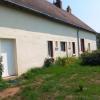 House SAINT-PERE-SUR-LOIRE 