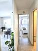 Apartment CASTELNAU-LE-LEZ 