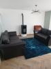 Annonce Vente 4 pices Maison Sainte-marguerite-d'elle