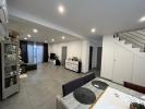For sale House Margny-les-compiegne  60280 135 m2 5 rooms