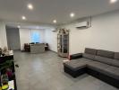 House MARGNY-LES-COMPIEGNE 