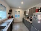 House MARGNY-LES-COMPIEGNE 