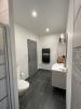 House MARGNY-LES-COMPIEGNE 