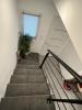 House MARGNY-LES-COMPIEGNE 