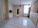 House HENIN-BEAUMONT 