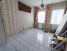 House HENIN-BEAUMONT 