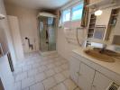 House HENIN-BEAUMONT 