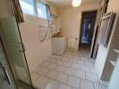 House HENIN-BEAUMONT 
